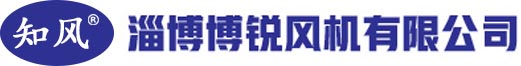 安徽傲宇數(shù)控科技有限公司